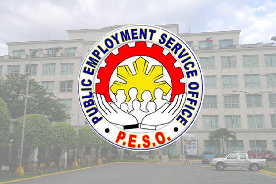 Job Fair 2025
