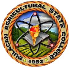 BASC Logo