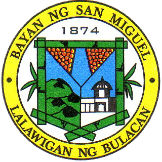 SMB logo